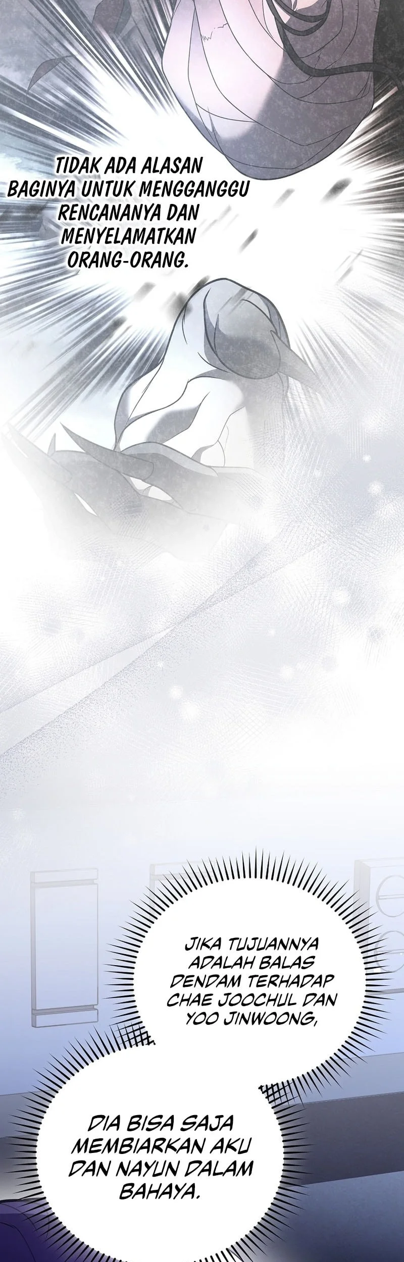 The Novel’s Extra (Remake) Chapter 159 Gambar 45