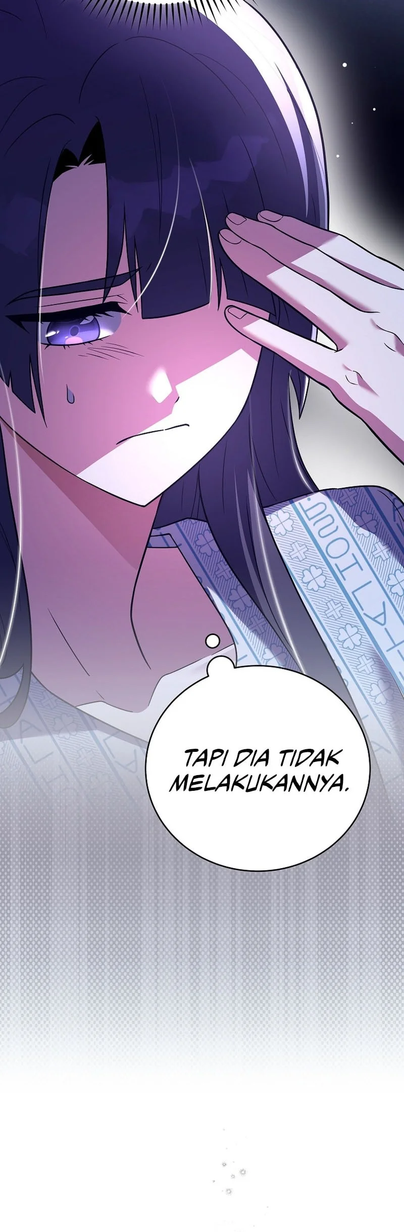 The Novel’s Extra (Remake) Chapter 159 Gambar 46