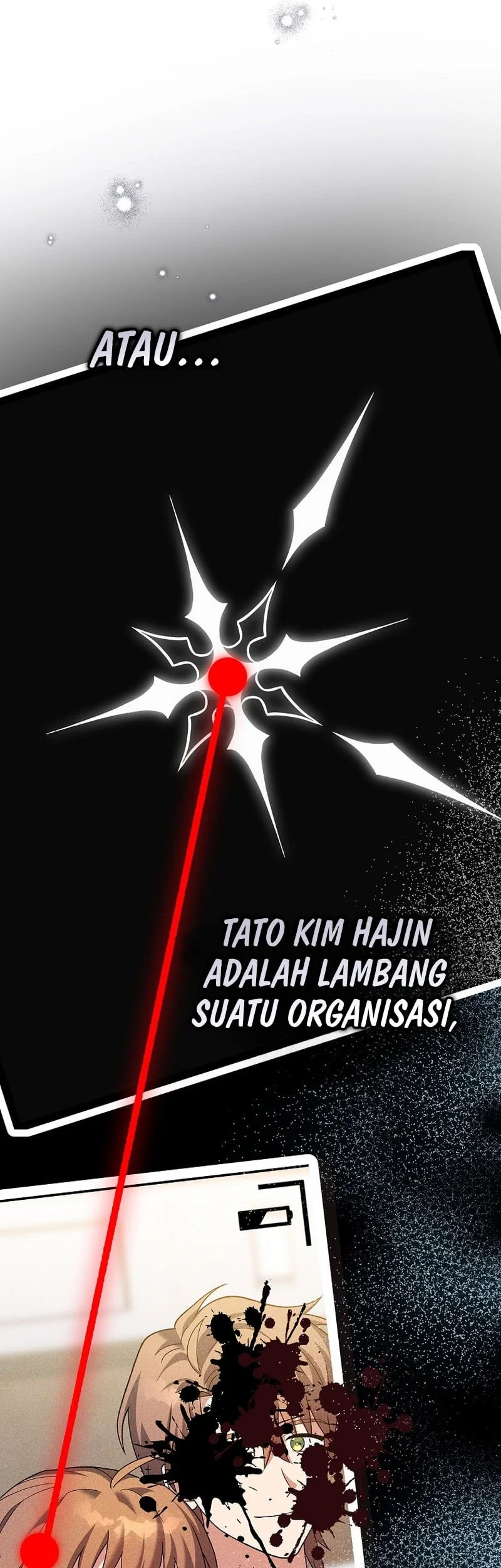 The Novel’s Extra (Remake) Chapter 159 Gambar 47