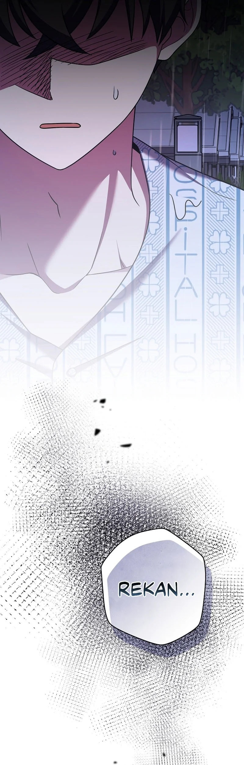The Novel’s Extra (Remake) Chapter 160 Gambar 44