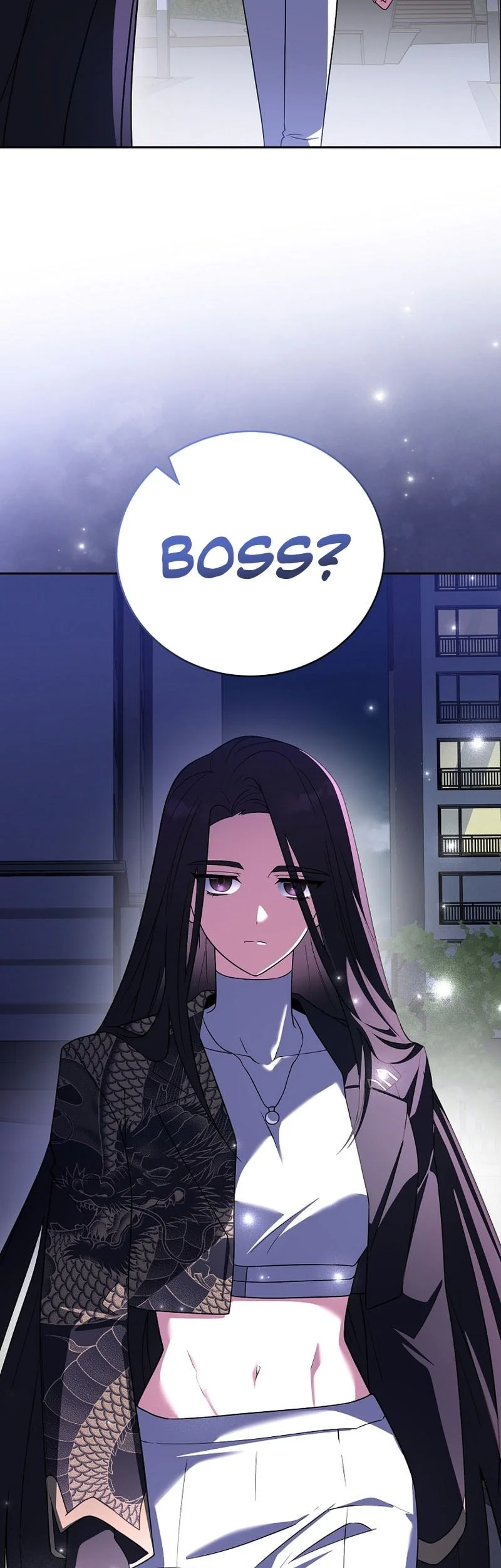 The Novel’s Extra (Remake) Chapter 161 Gambar 39