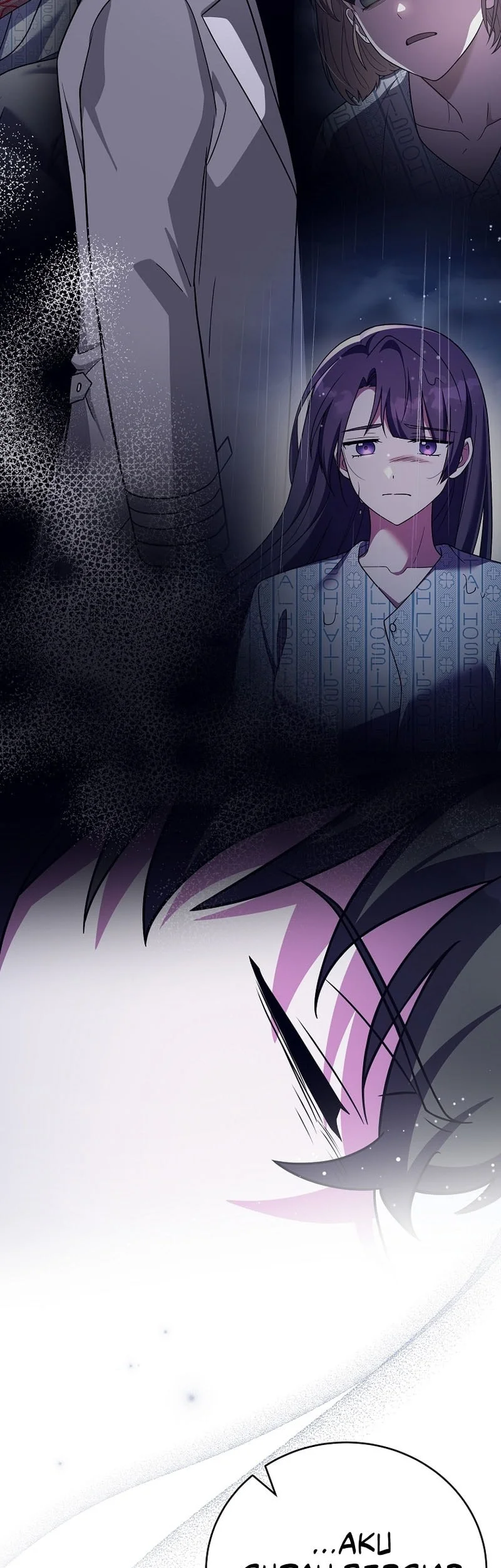 The Novel’s Extra (Remake) Chapter 162 Gambar 44