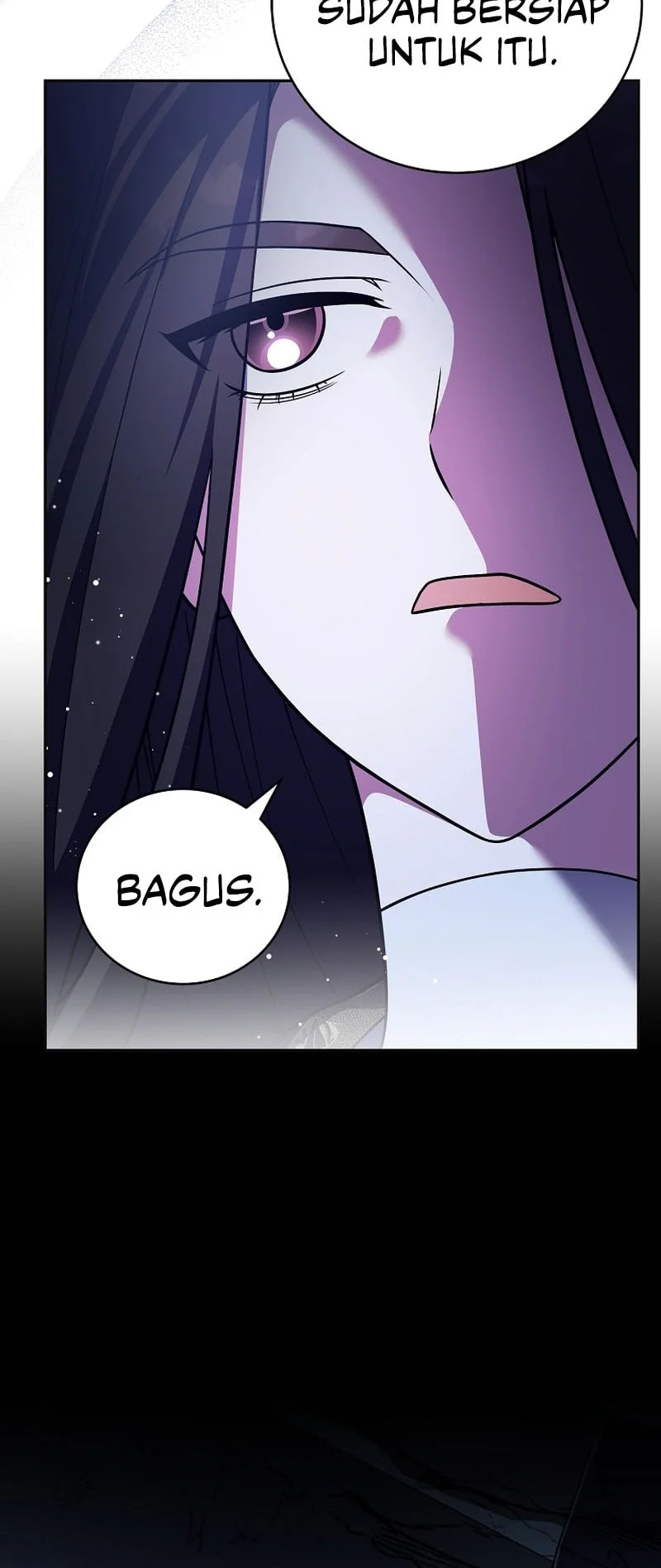 The Novel’s Extra (Remake) Chapter 162 Gambar 45