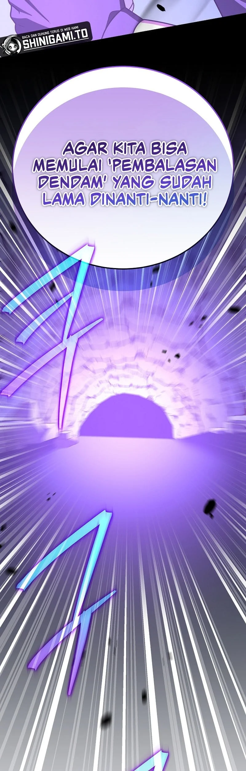 The Novel’s Extra (Remake) Chapter 163 Gambar 48