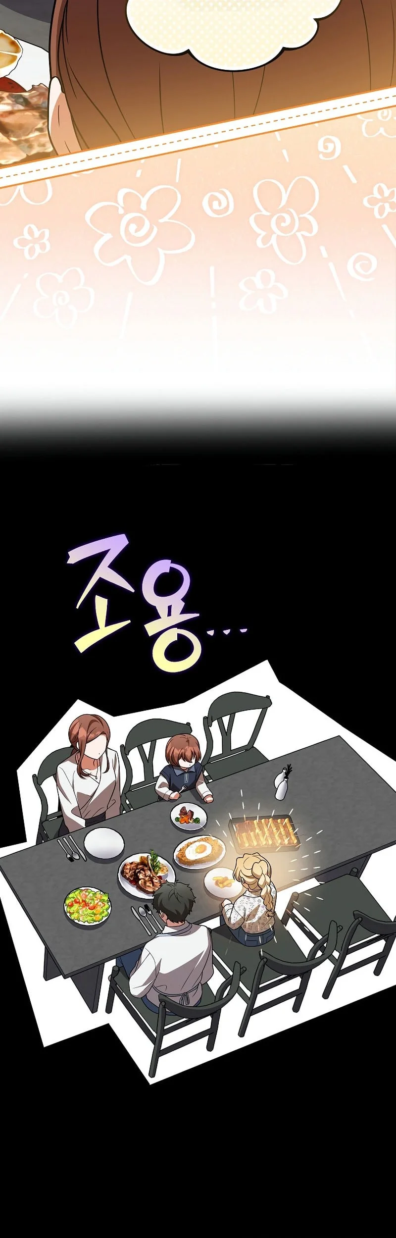 The Novel’s Extra (Remake) Chapter 164 Gambar 41