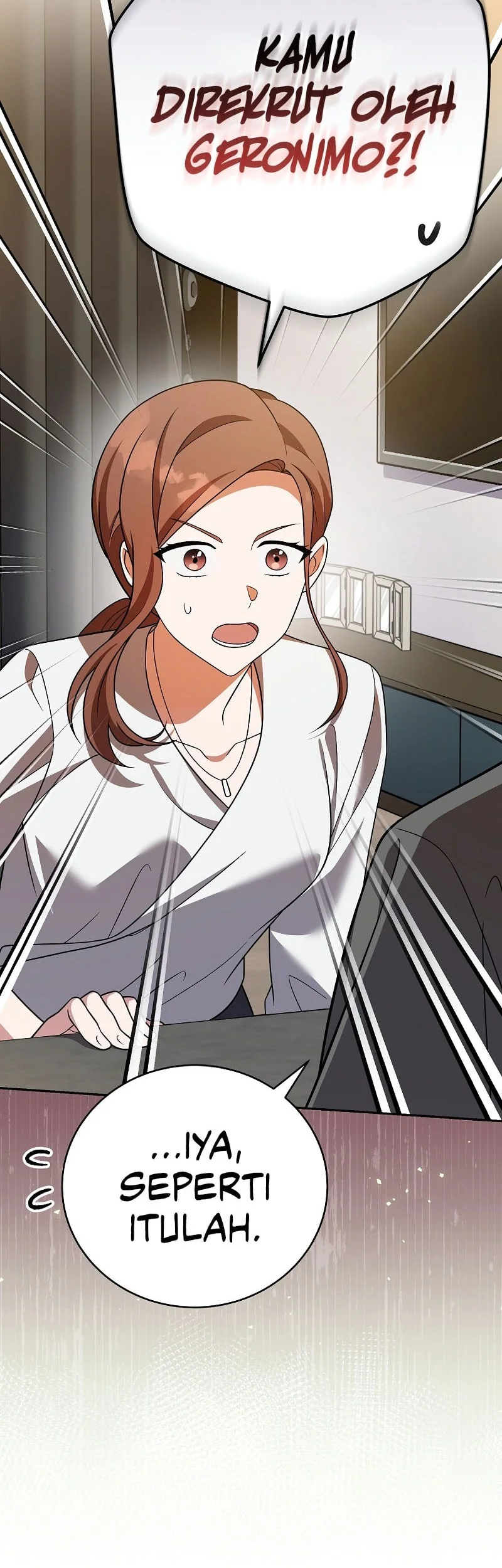 The Novel’s Extra (Remake) Chapter 164 Gambar 43