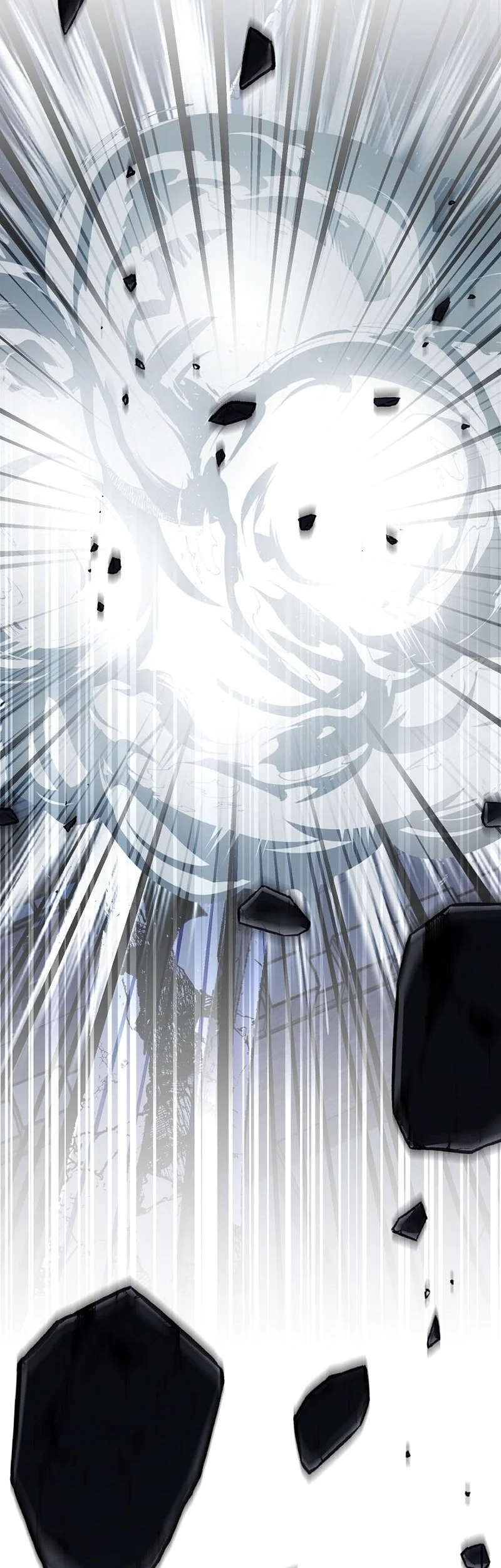 The Novel’s Extra (Remake) Chapter 165 Gambar 57