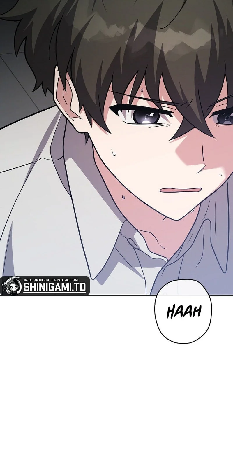 The Novel’s Extra (Remake) Chapter 166 Gambar 42