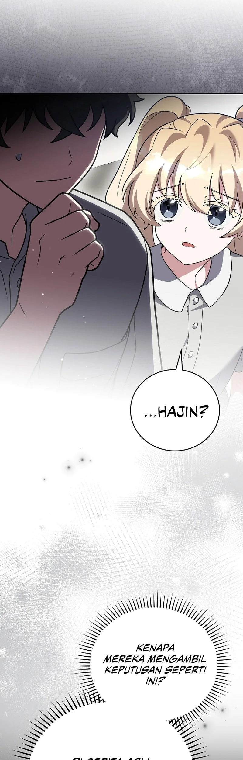 The Novel’s Extra (Remake) Chapter 167 Gambar 46