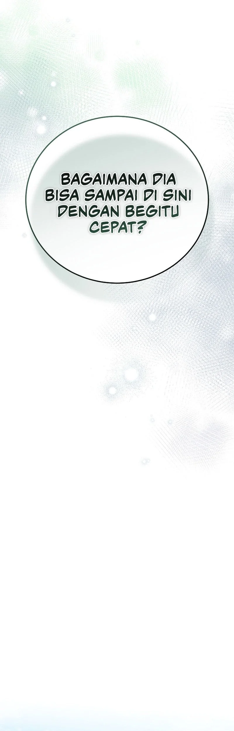 The Novel’s Extra (Remake) Chapter 169 Gambar 45