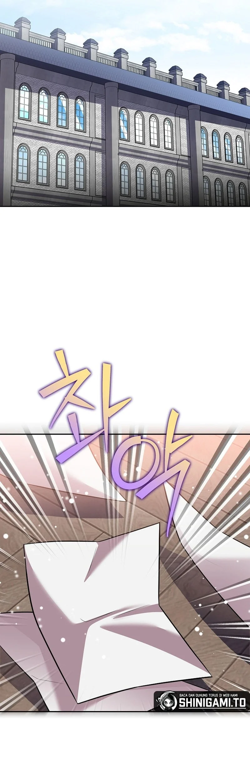 The Novel’s Extra (Remake) Chapter 169 Gambar 46
