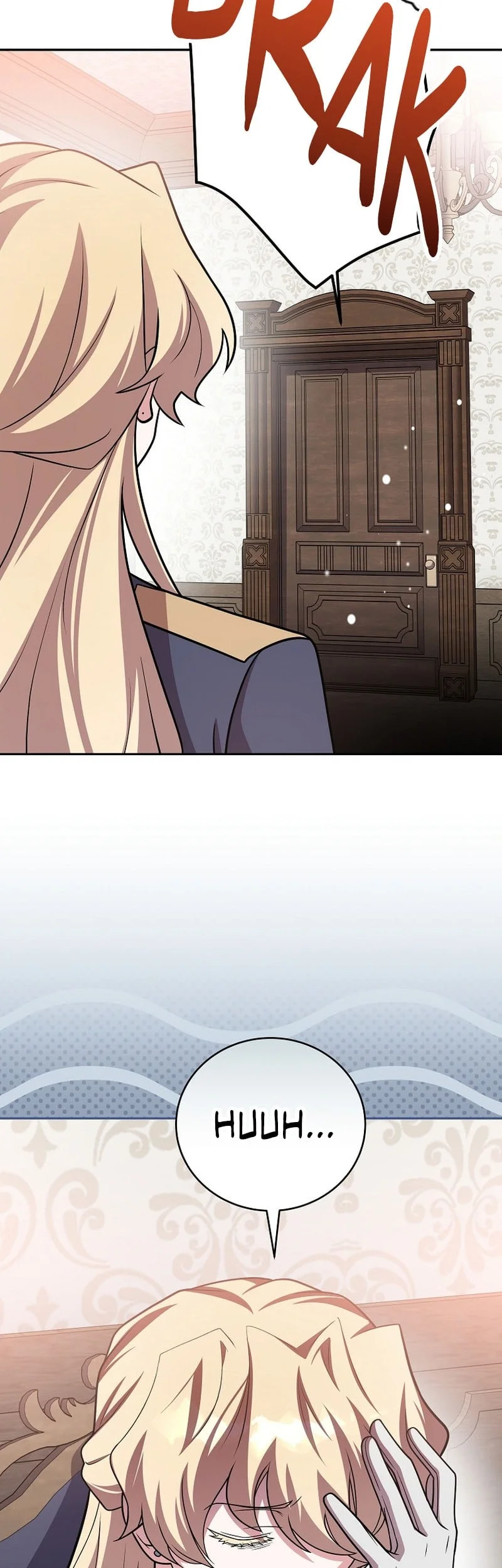 The Novel’s Extra (Remake) Chapter 169 Gambar 48
