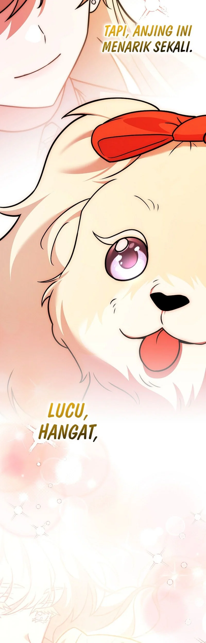 The Novel’s Extra (Remake) Chapter 170 Gambar 47