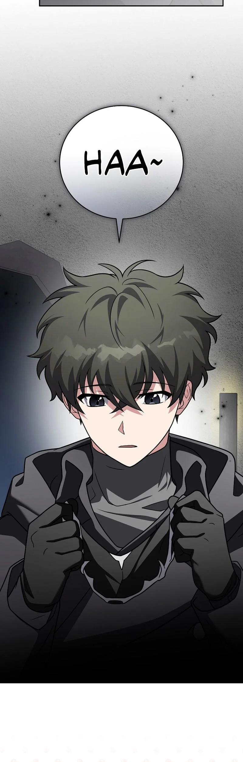 The Novel’s Extra (Remake) Chapter 172 Gambar 42