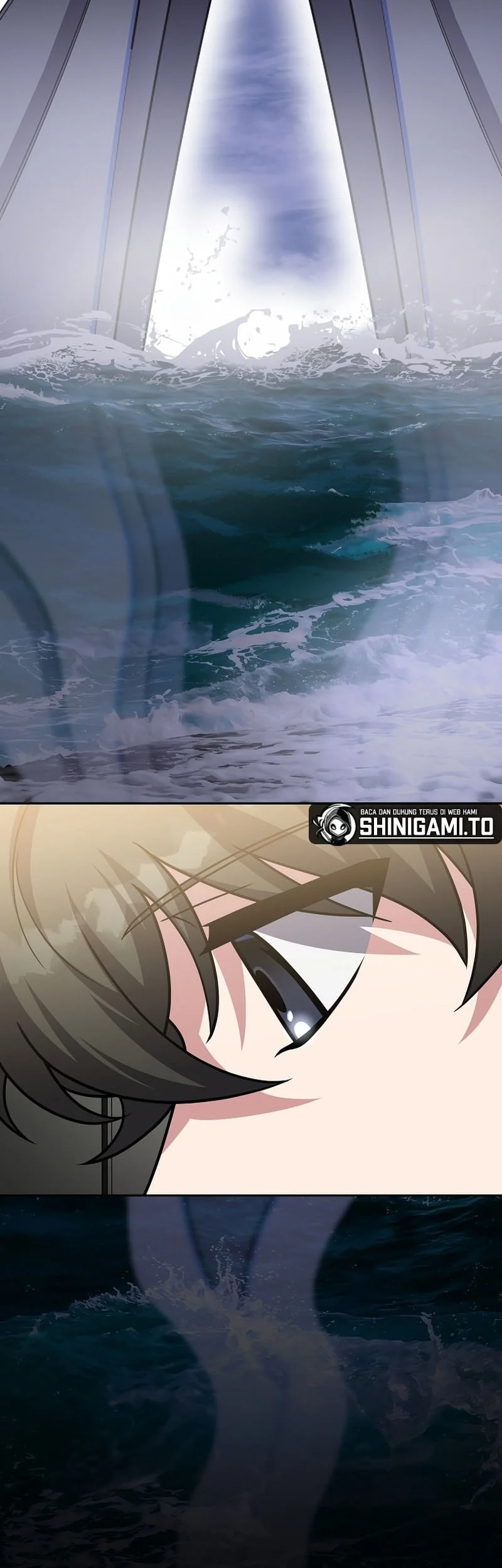 The Novel’s Extra (Remake) Chapter 173 Gambar 46