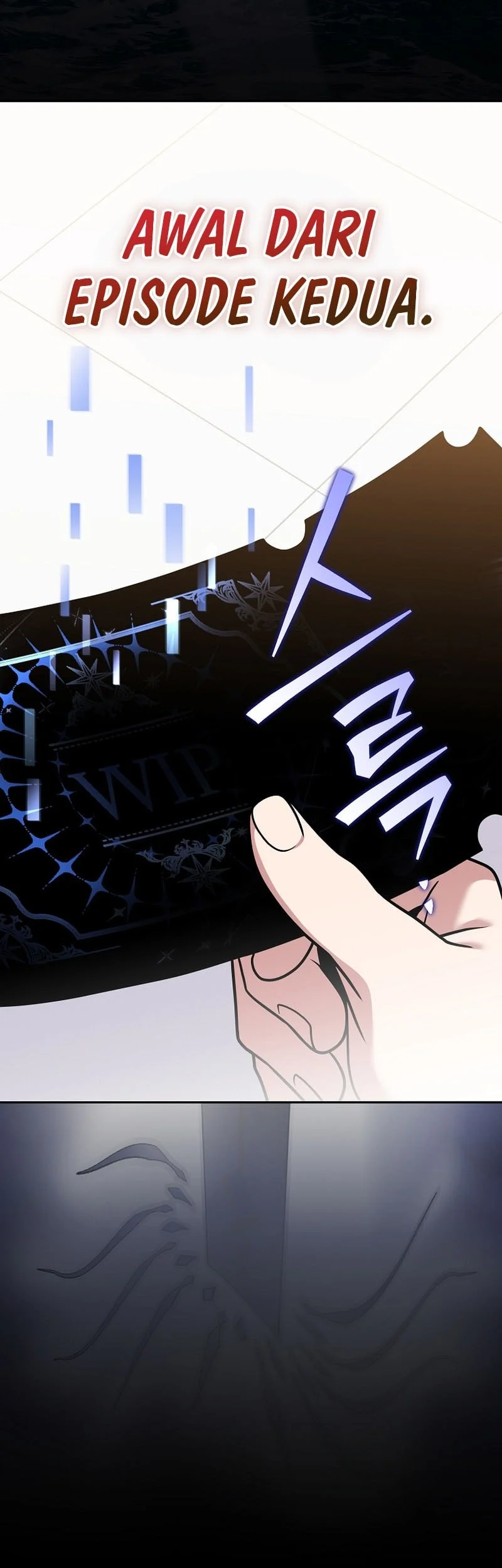 The Novel’s Extra (Remake) Chapter 173 Gambar 47