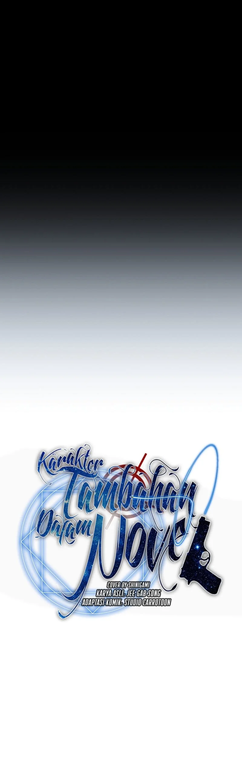 The Novel’s Extra (Remake) Chapter 173 Gambar 48