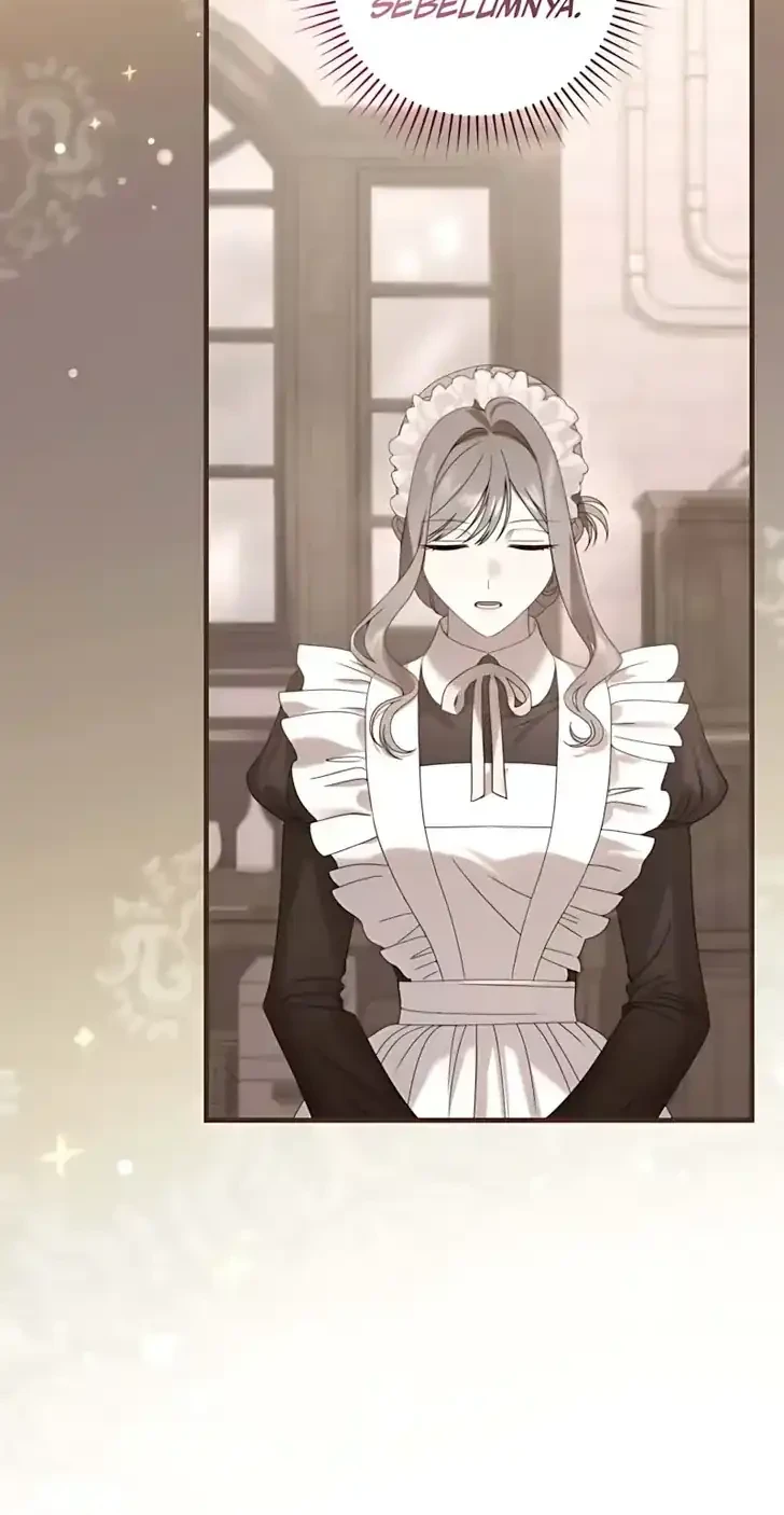 The Obsessive Maniac Is Trying to Confine Me Chapter 22 Gambar 30