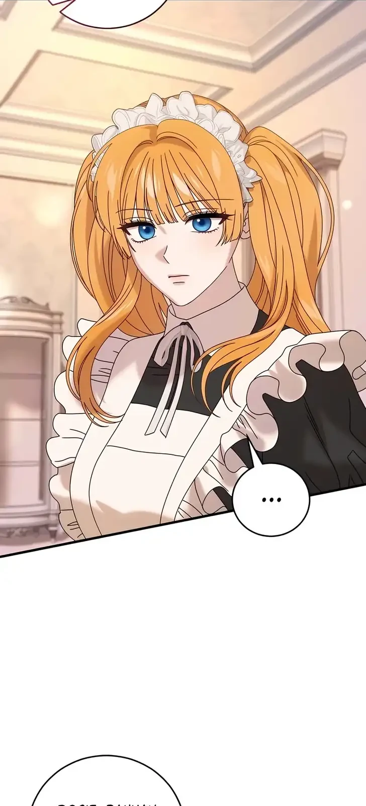 The Obsessive Maniac Is Trying to Confine Me Chapter 30 Gambar 32