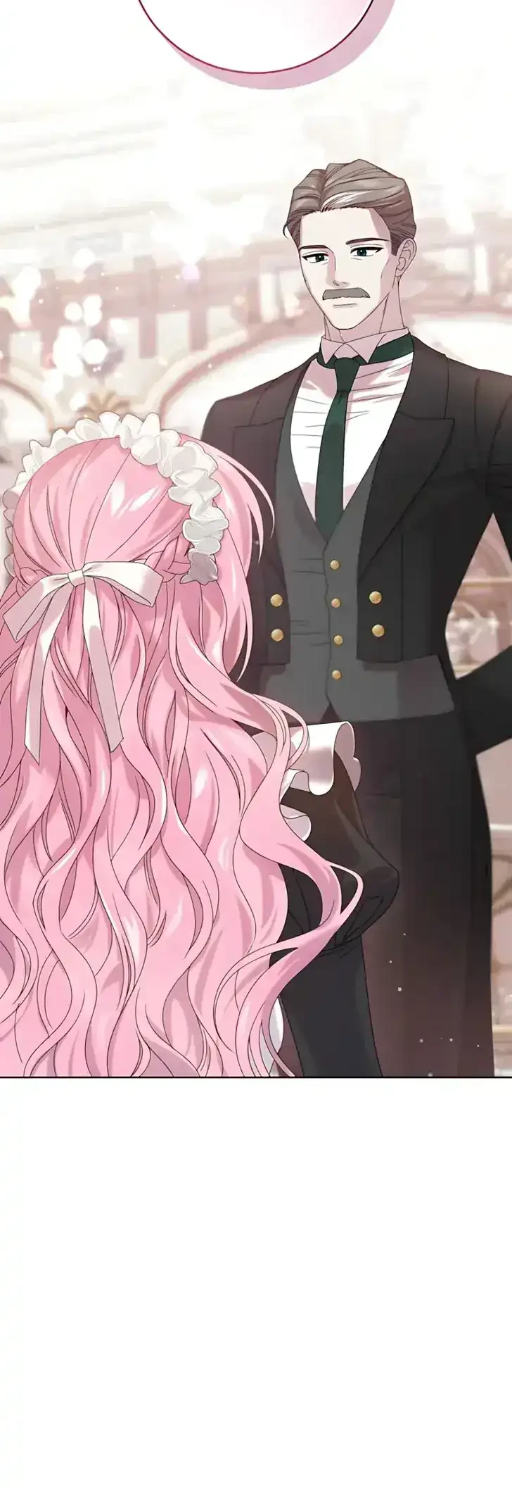 The Obsessive Maniac Is Trying to Confine Me Chapter 9 Gambar 30
