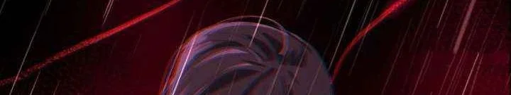 The Omni Guardian Chapter 102 Gambar 18