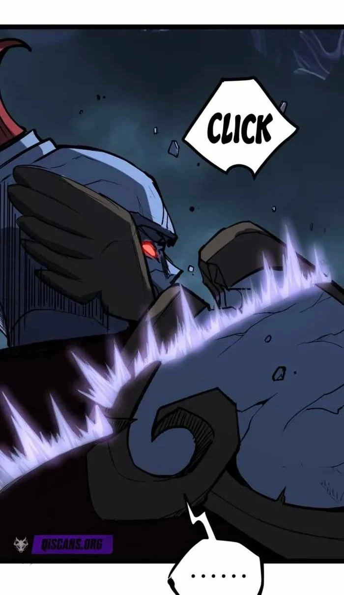 The Omni Guardian Chapter 114 Gambar 21