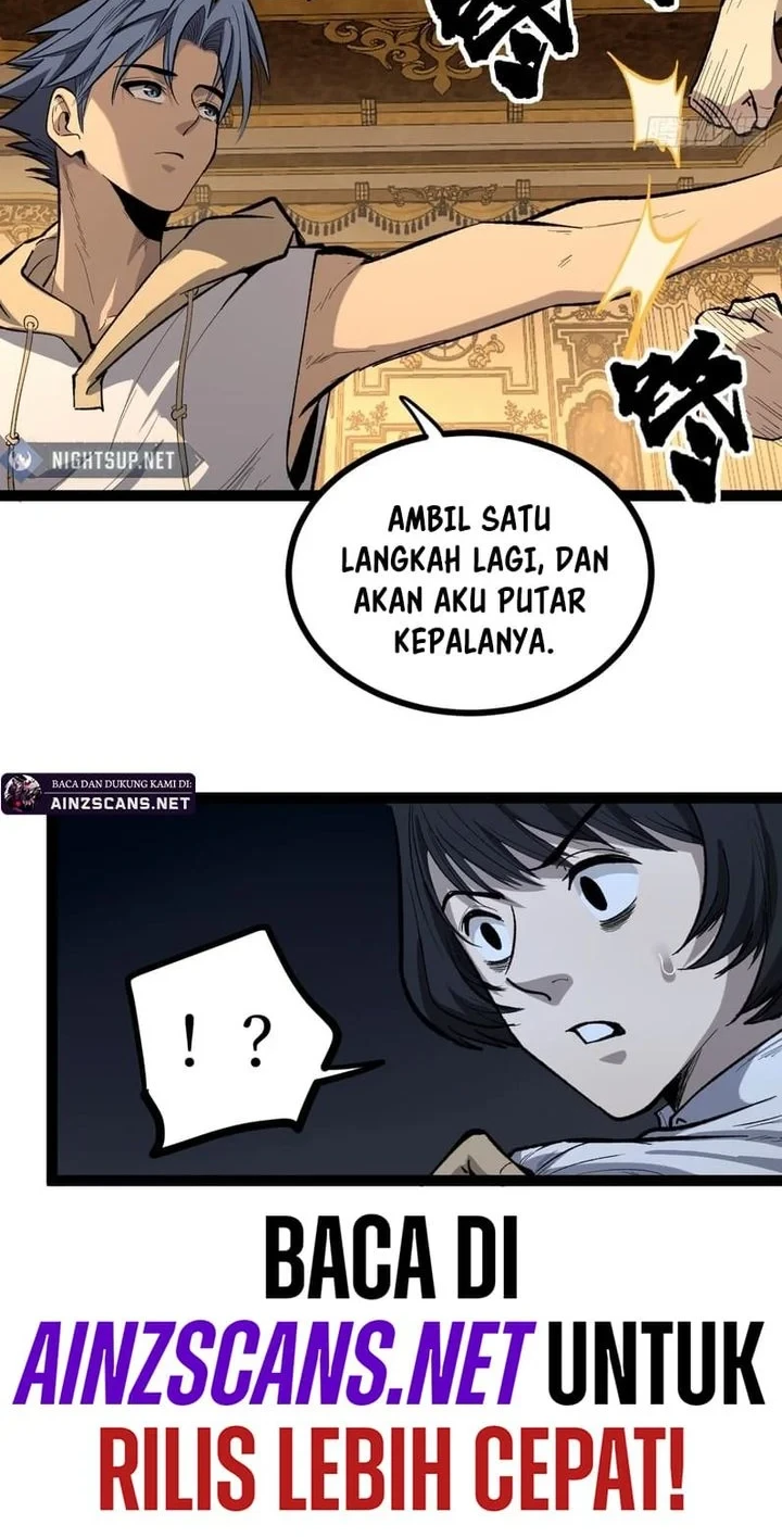 The Omni Guardian Chapter 74 Gambar 15