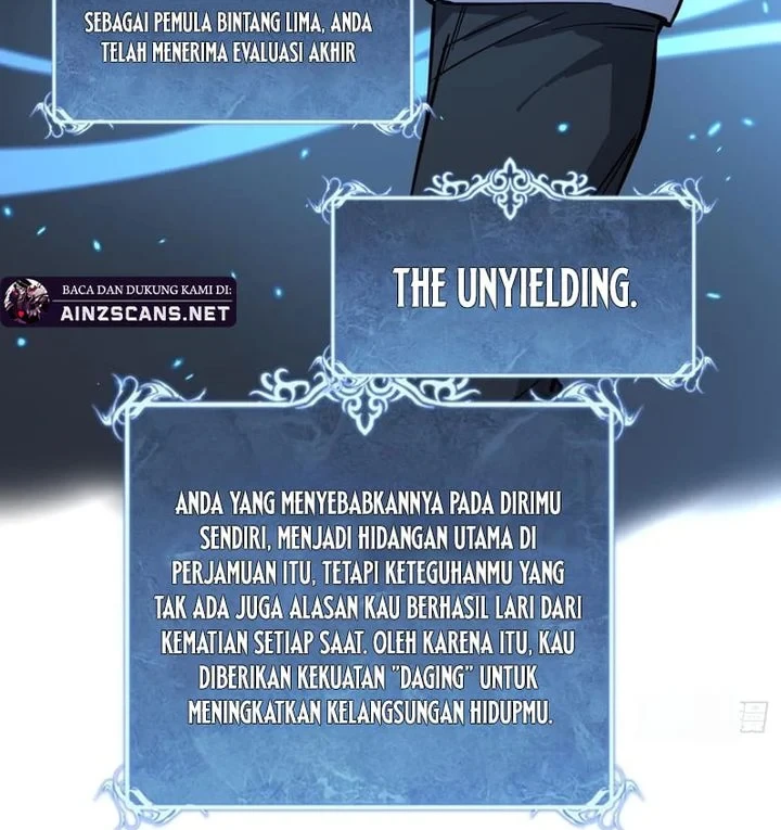 The Omni Guardian Chapter 75 Gambar 14
