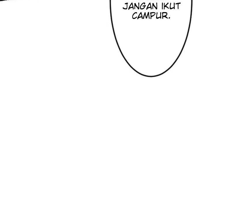 The Only One Who Leveled Down: Awakened Beyond the System Chapter 7 Gambar 40