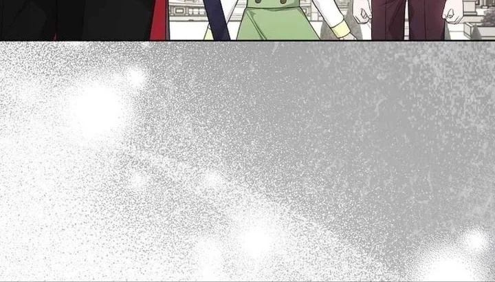 The Oracle of the Villainous Baby Chapter 12 Gambar 39
