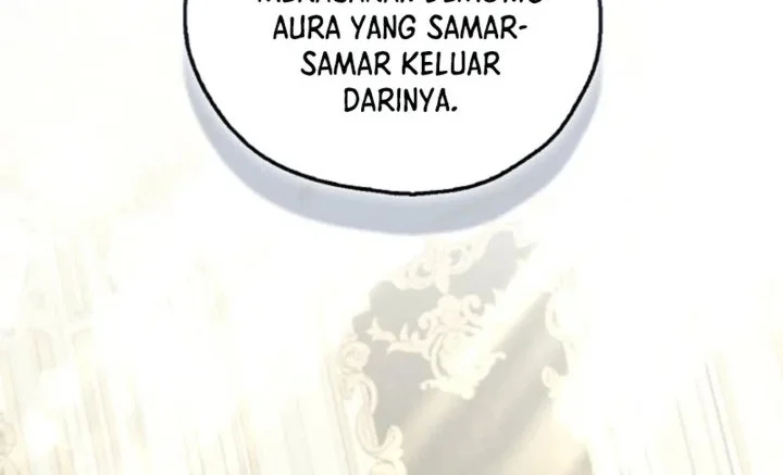 The Oracle of the Villainous Baby Chapter 14 Gambar 33