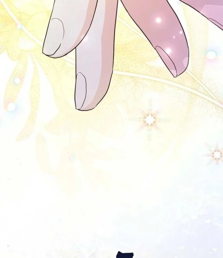 The Oracle of the Villainous Baby Chapter 15 Gambar 32