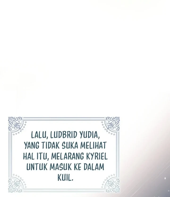The Oracle of the Villainous Baby Chapter 28 Gambar 36