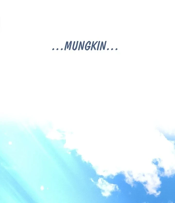 The Oracle of the Villainous Baby Chapter 28 Gambar 38