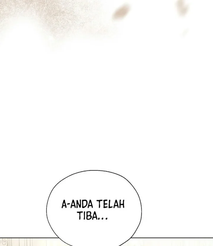 The Oracle of the Villainous Baby Chapter 33 Gambar 36