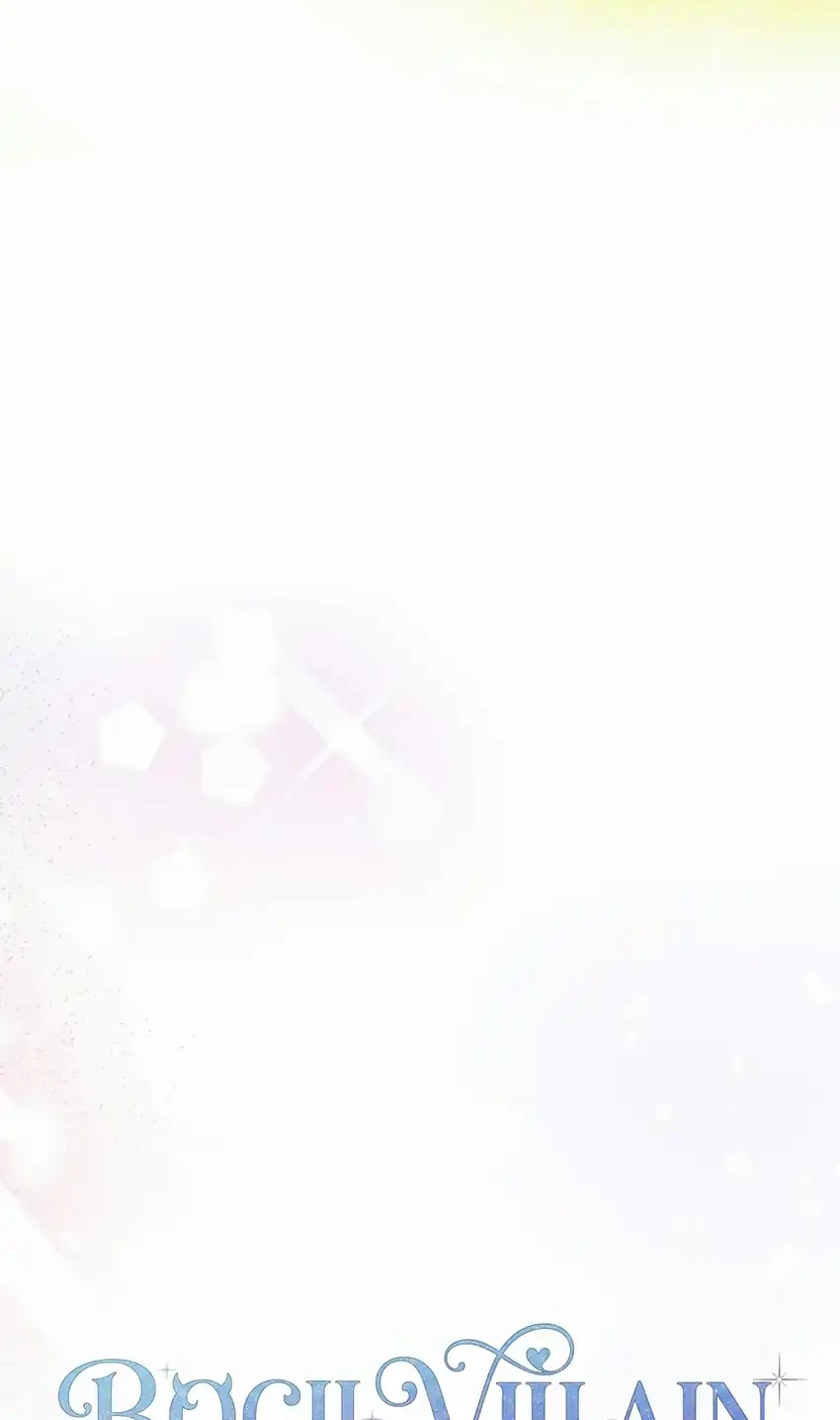 The Oracle of the Villainous Baby Chapter 34 Gambar 44