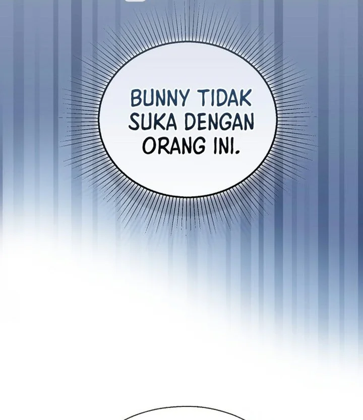 The Oracle of the Villainous Baby Chapter 35 Gambar 37
