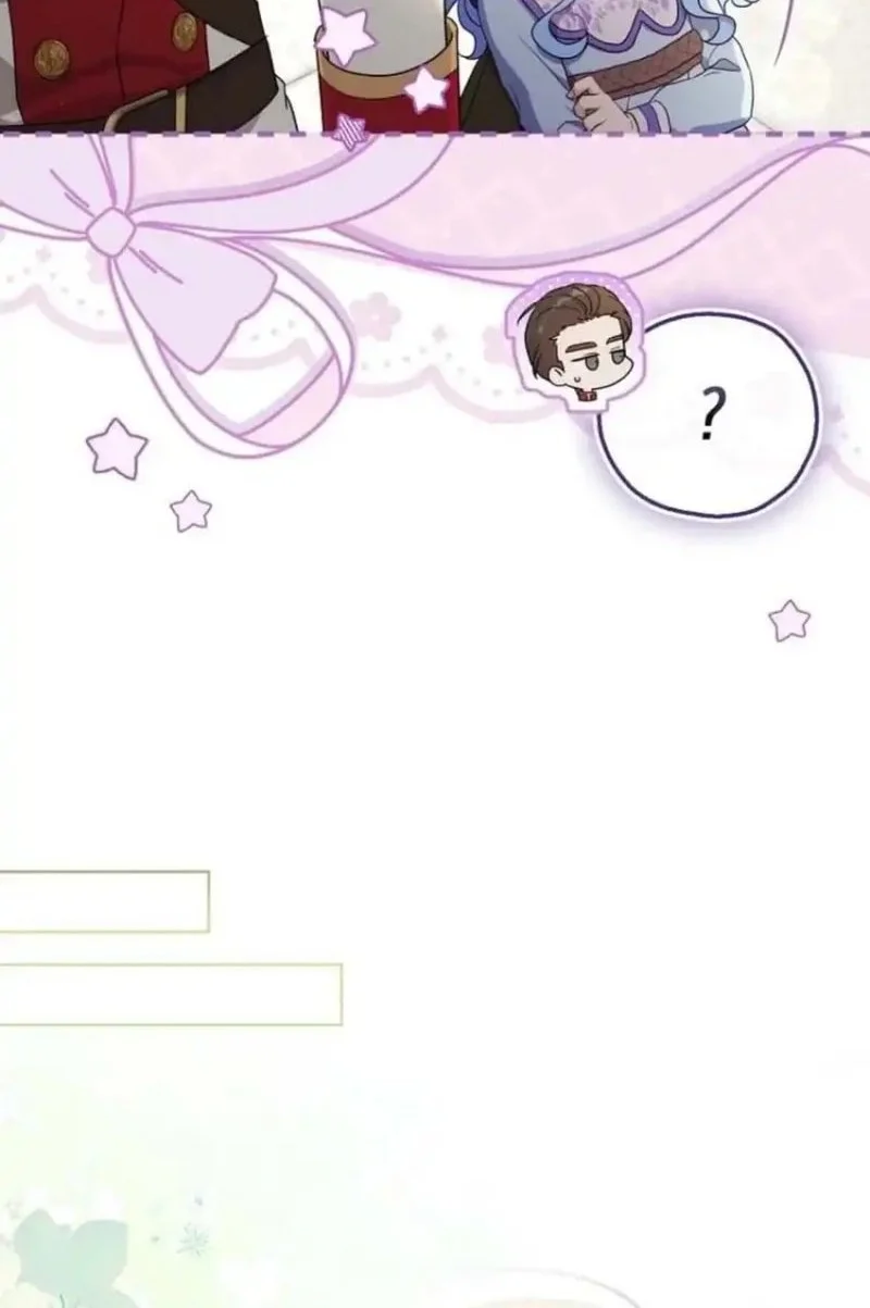 The Oracle of the Villainous Baby Chapter 5 Gambar 44