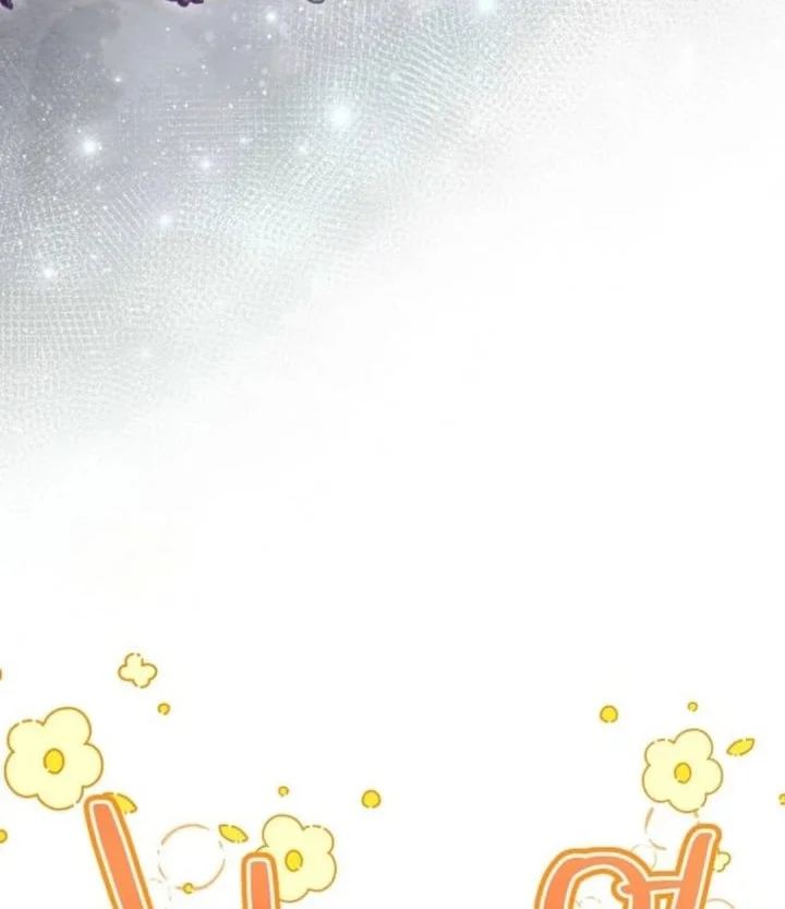The Oracle of the Villainous Baby Chapter 8 Gambar 46