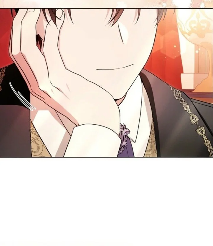 The Oracle of the Villainous Baby Chapter 9 Gambar 34
