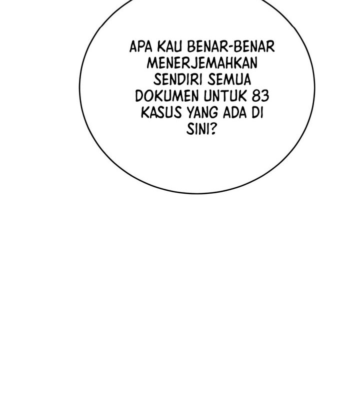 The Ordinary Lawyer’s Subspace Chapter 12 Gambar 36