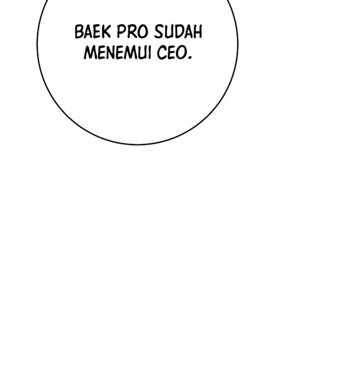 The Ordinary Lawyer’s Subspace Chapter 27 Gambar 47