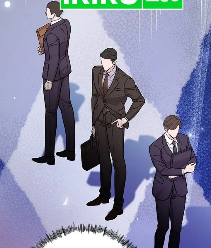 The Ordinary Lawyer’s Subspace Chapter 28 Gambar 36