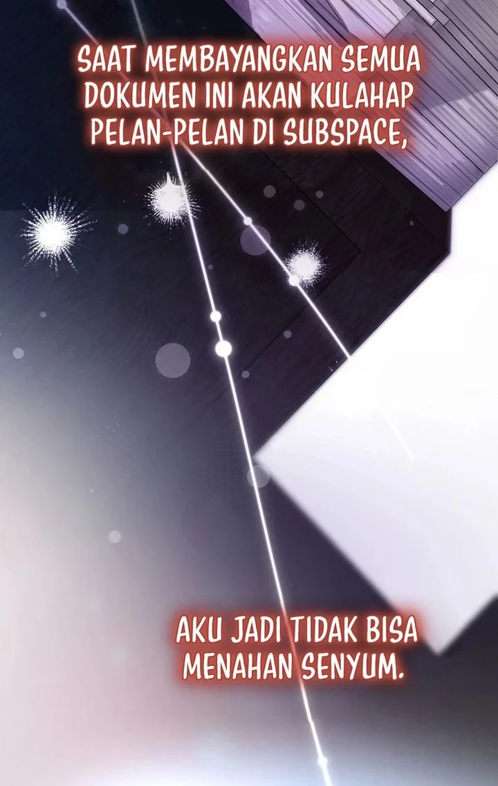 The Ordinary Lawyer’s Subspace Chapter 29 Gambar 39