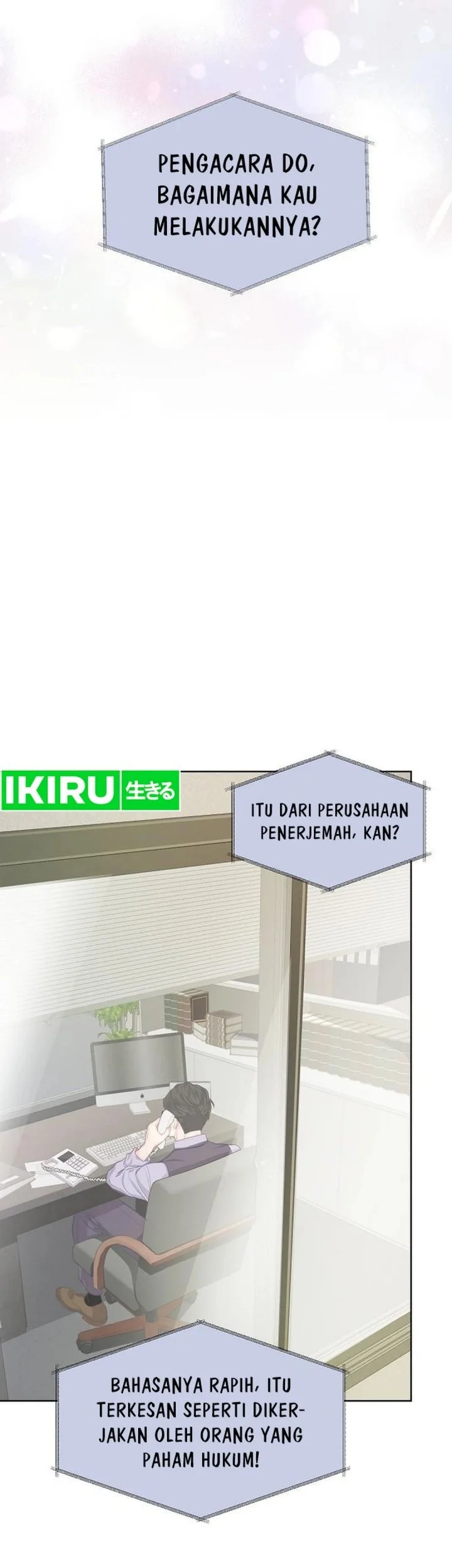 Halaman 45