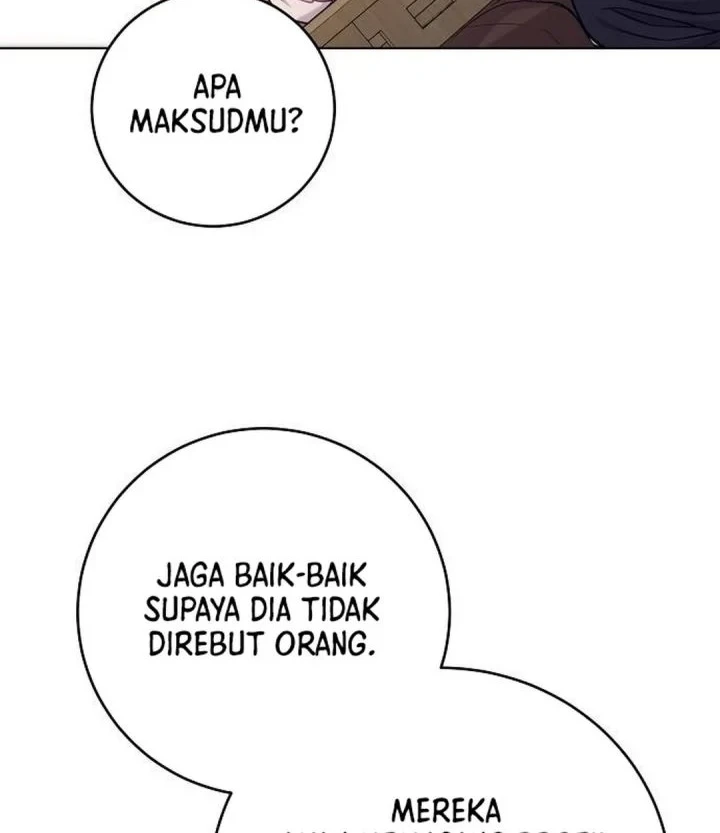 The Ordinary Lawyer’s Subspace Chapter 30 Gambar 40