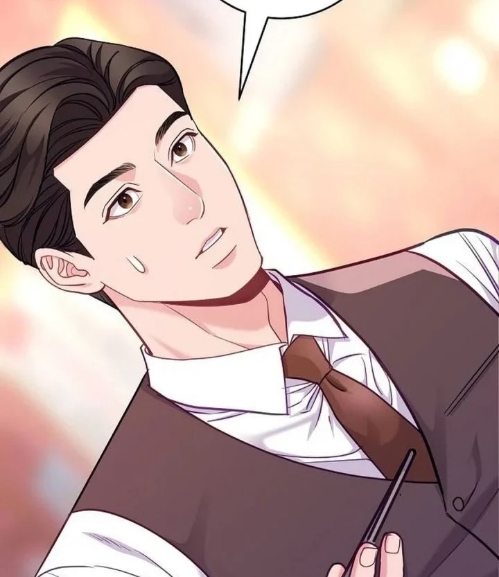 The Ordinary Lawyer’s Subspace Chapter 30 Gambar 42