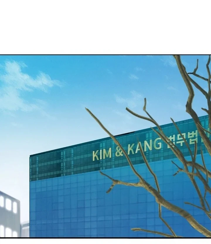 The Ordinary Lawyer’s Subspace Chapter 32 Gambar 46