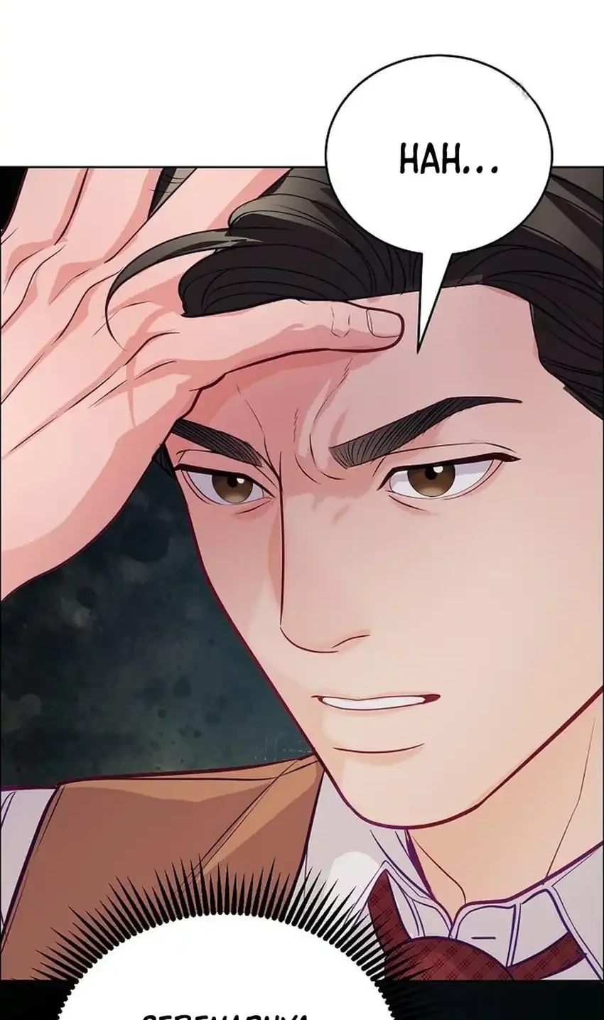 The Ordinary Lawyer’s Subspace Chapter 35 Gambar 40