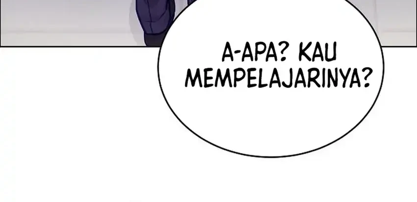 The Ordinary Lawyer’s Subspace Chapter 36 Gambar 42